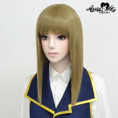 Pure medium　Bronze Gold 08