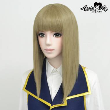 Pure medium　Bronze Gold 10