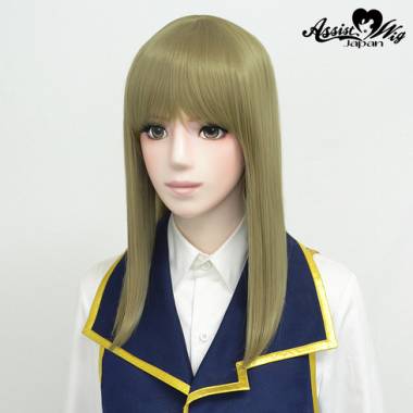 Pure medium　Bronze Gold 15