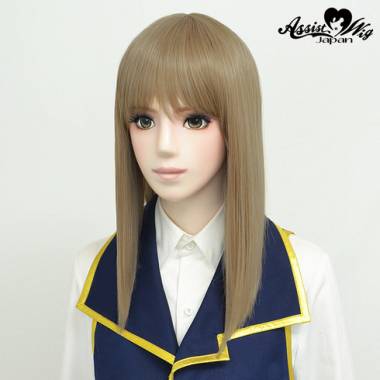 Pure medium　Bronze Gold 16