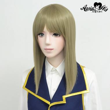 Pure medium　Bronze Gold 20