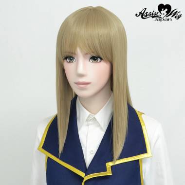 Pure medium　Bronze Gold 23