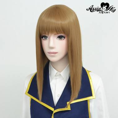 Pure medium　Bronze Gold 24