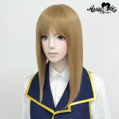 Pure medium　Bronze Gold 25