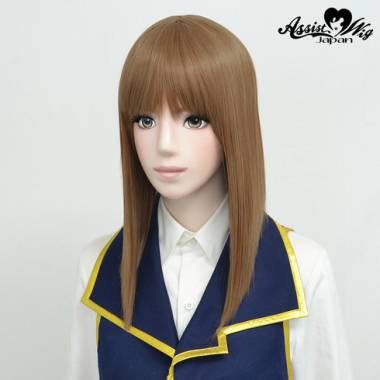 Pure medium　Bronze Gold 26