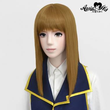 Pure medium　Light Brown 03