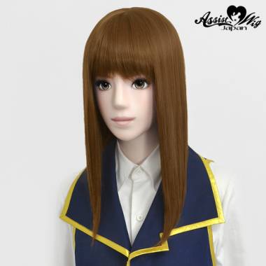 Pure medium　Light Brown 04