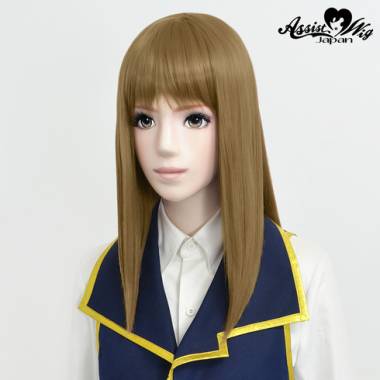 Pure medium　Light Brown 11