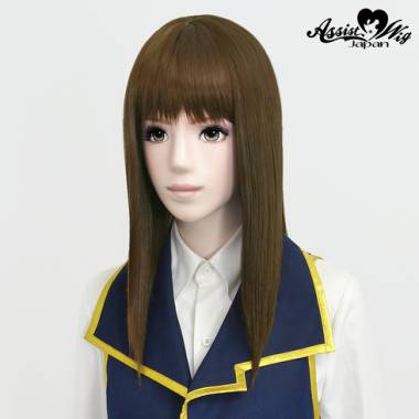 Pure medium　Light Brown 12