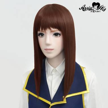 Pure medium　Light Brown 13