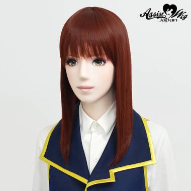 Pure medium　Light Brown 14