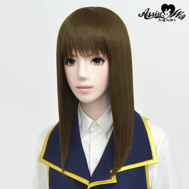 Pure medium　Light Brown 16