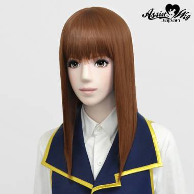 Pure medium　Light brown 18