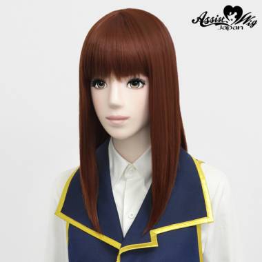 Pure medium　Light Brown 21