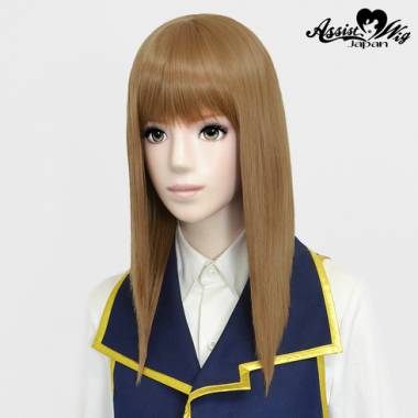 Pure medium　Light Brown 22