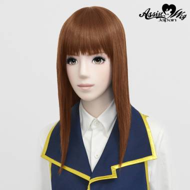 Pure medium　Light Brown 23