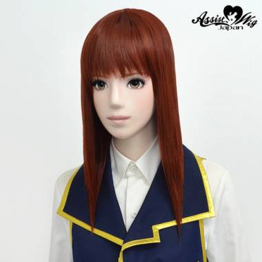 Pure medium　Light Brown 24