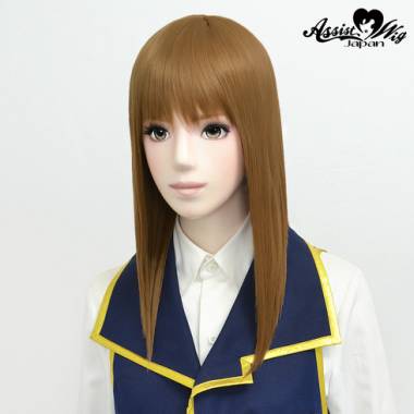 Pure medium　Light Brown 25