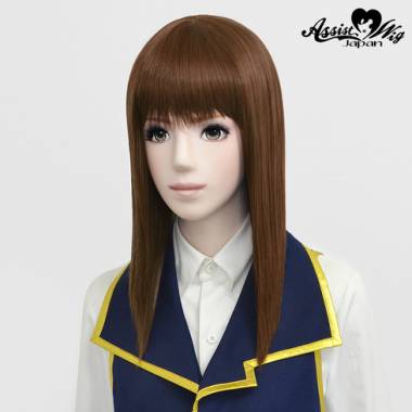 Pure medium　Light Brown 26