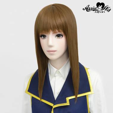 Pure medium　Light Brown 27