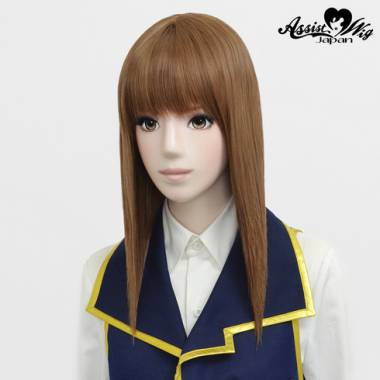 Pure medium　Light Brown 29