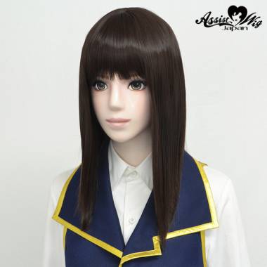 Pure medium　Brown 13