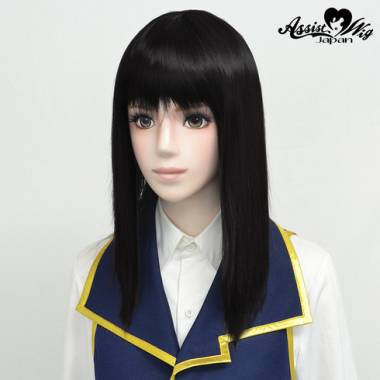 Pure medium　Brown 14