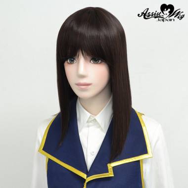 Pure medium　Brown 31