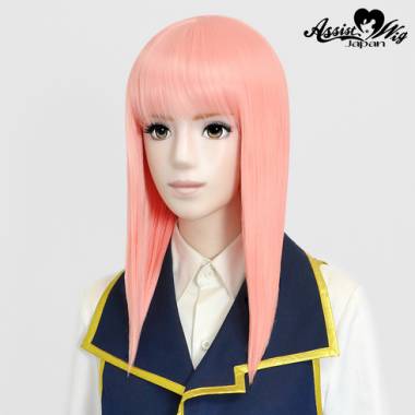 Pure medium　Pink 20