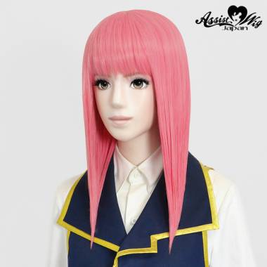 Pure medium　Pink 22