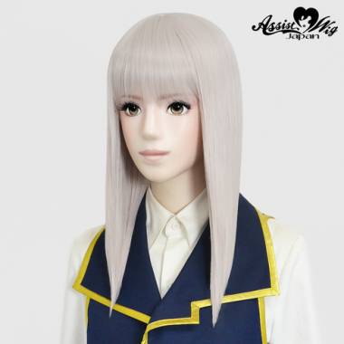 Pure medium　Pink 23