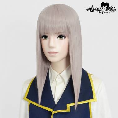 Pure medium　Pink 26