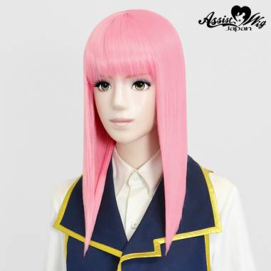 Pure medium　Pink 29