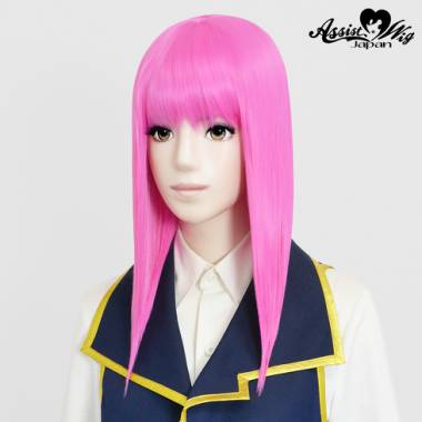 Pure medium　Pink 32