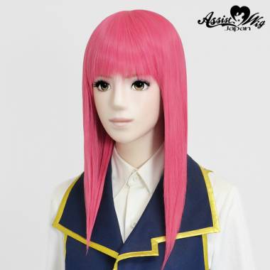 Pure medium　Pink 45