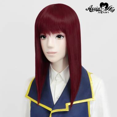 Pure medium　Red 36