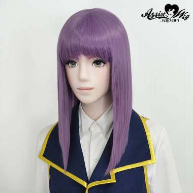 Pure medium　Light purple 22