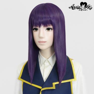 Pure medium　Purple 32