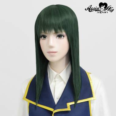 Pure medium　Green 30