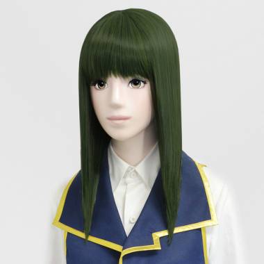 Pure medium　Green 31