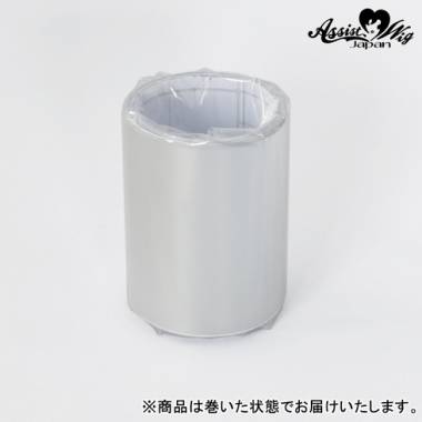 Glossy seal for imitation sword　Normal type (2 sheets)