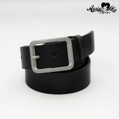 Color belt　Black