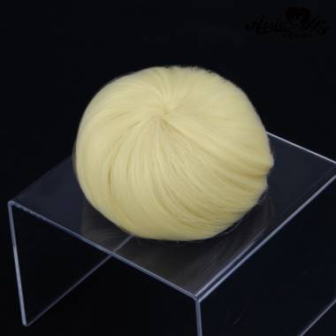 Dumpling Parts　Gold 613