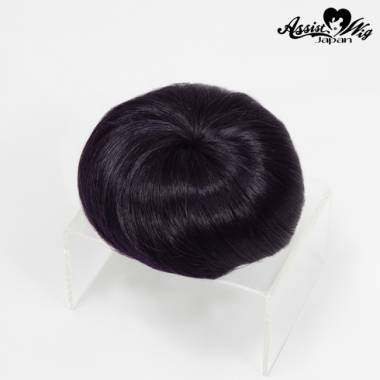 Dumpling Parts　Blackberry NMSB-38