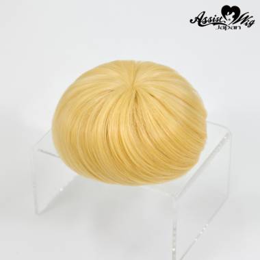 Dumpling Parts　Yellowshaan NUG-61