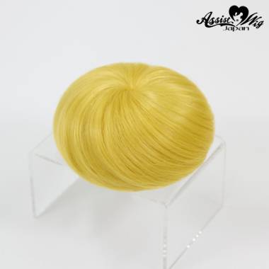 Dumpling Parts　Sunshine NPSS-78