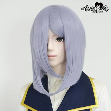 Ultimate Short　Sweet Saffron NSS-42