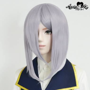 Ultimate Short　Misty NNG-56