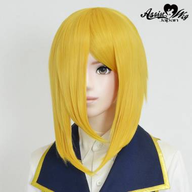 Ultimate Short　Sunshine NPSS-78