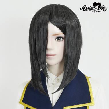 Ultimate Short　Shadow NDB-80